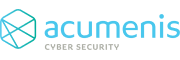 Acumenis logo